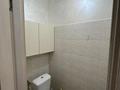 3-бөлмелі пәтер · 63 м² · 2/9 қабат, Кассина 146/2 — Сеи́фуллина Кассина, бағасы: 55 млн ₸ в Алматы, Турксибский р-н — фото 11