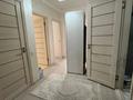 3-бөлмелі пәтер · 63 м² · 2/9 қабат, Кассина 146/2 — Сеи́фуллина Кассина, бағасы: 55 млн ₸ в Алматы, Турксибский р-н — фото 12