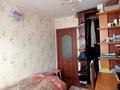 3-бөлмелі пәтер, 64 м², 3/5 қабат, ул. Алиханова, бағасы: 19 млн 〒 в Караганде, Казыбек би р-н — фото 4