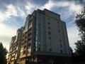 1-комнатная квартира · 50 м² · 7/10 этаж, мкр №12 40г за 260 000 ₸ в Алматы, Ауэзовский р-н