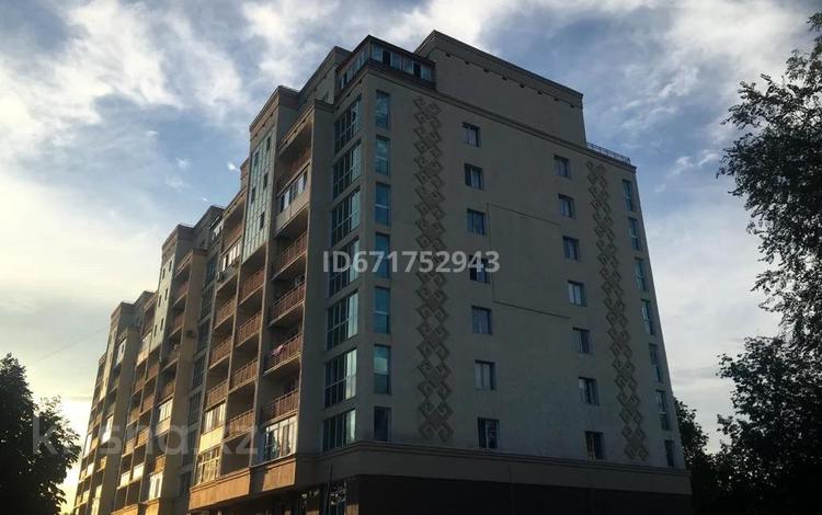 1-комнатная квартира · 50 м² · 7/10 этаж, мкр №12 40г за 260 000 ₸ в Алматы, Ауэзовский р-н — фото 2