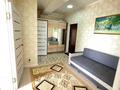 1-комнатная квартира · 50 м² · 7/10 этаж, мкр №12 40г за 260 000 ₸ в Алматы, Ауэзовский р-н — фото 3
