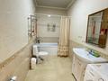 1-комнатная квартира · 50 м² · 7/10 этаж, мкр №12 40г за 260 000 ₸ в Алматы, Ауэзовский р-н — фото 4