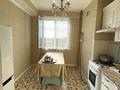 1-комнатная квартира · 50 м² · 7/10 этаж, мкр №12 40г за 260 000 ₸ в Алматы, Ауэзовский р-н — фото 5