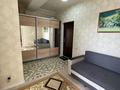 1-комнатная квартира · 50 м² · 7/10 этаж, мкр №12 40г за 260 000 ₸ в Алматы, Ауэзовский р-н — фото 6