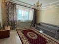 1-комнатная квартира · 50 м² · 7/10 этаж, мкр №12 40г за 260 000 ₸ в Алматы, Ауэзовский р-н — фото 7
