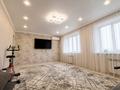 1-комнатная квартира · 46 м² · 4/9 этаж, Горького за 23.5 млн ₸ в Петропавловске