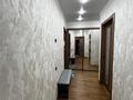 4-комнатная квартира · 62 м² · 3/5 этаж, мкр Юго-Восток, Мукан 28 за 23.9 млн ₸ в Караганде, Казыбек би р-н — фото 14