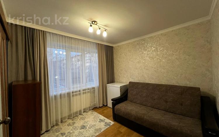 4-комнатная квартира · 62 м² · 3/5 этаж, мкр Юго-Восток, Мукан 28 за 23.9 млн ₸ в Караганде, Казыбек би р-н — фото 4