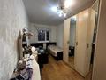 4-комнатная квартира · 62 м² · 3/5 этаж, мкр Юго-Восток, Мукан 28 за 23.9 млн ₸ в Караганде, Казыбек би р-н — фото 7