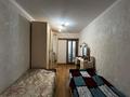 4-комнатная квартира · 62 м² · 3/5 этаж, мкр Юго-Восток, Мукан 28 за 23.9 млн ₸ в Караганде, Казыбек би р-н — фото 8
