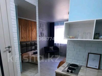 1-бөлмелі пәтер · 22.6 м² · 1/5 қабат, Чехова 106, бағасы: 13 млн ₸ в Костанае