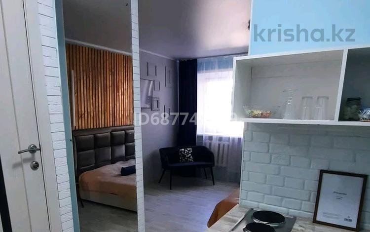 1-бөлмелі пәтер · 22.6 м² · 1/5 қабат, Чехова 106, бағасы: 13 млн ₸ в Костанае — фото 4
