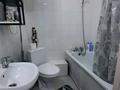 1-бөлмелі пәтер · 22.6 м² · 1/5 қабат, Чехова 106, бағасы: 13 млн ₸ в Костанае — фото 3