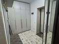 2-комнатная квартира · 48 м² · 4/5 этаж, 31Б мкр 30 за 130 000 ₸ в Актау