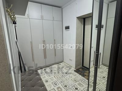 2-комнатная квартира · 48 м² · 4/5 этаж, 31Б мкр 30 за 130 000 ₸ в Актау
