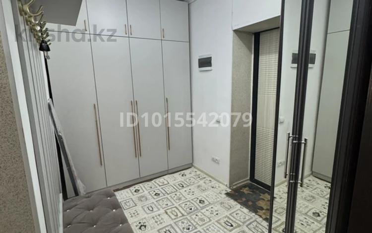 2-комнатная квартира · 48 м² · 4/5 этаж, 31Б мкр 30 за 130 000 ₸ в Актау — фото 2