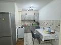 2-комнатная квартира · 48 м² · 4/5 этаж, 31Б мкр 30 за 130 000 ₸ в Актау — фото 10