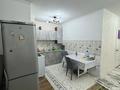 2-комнатная квартира · 48 м² · 4/5 этаж, 31Б мкр 30 за 130 000 ₸ в Актау — фото 11