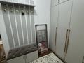 2-комнатная квартира · 48 м² · 4/5 этаж, 31Б мкр 30 за 130 000 ₸ в Актау — фото 2
