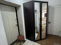 2-комнатная квартира · 48 м² · 4/5 этаж, 31Б мкр 30 за 130 000 ₸ в Актау — фото 3