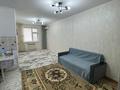 2-комнатная квартира · 48 м² · 4/5 этаж, 31Б мкр 30 за 130 000 ₸ в Актау — фото 4