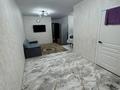 2-комнатная квартира · 48 м² · 4/5 этаж, 31Б мкр 30 за 130 000 ₸ в Актау — фото 6