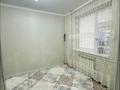 2-комнатная квартира · 48 м² · 4/5 этаж, 31Б мкр 30 за 130 000 ₸ в Актау — фото 7