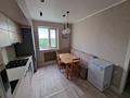 3-бөлмелі пәтер · 65.1 м² · 5/6 қабат, М. Сералина 42, бағасы: 28 млн ₸ в Костанае — фото 11
