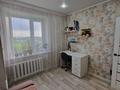 3-бөлмелі пәтер · 65.1 м² · 5/6 қабат, М. Сералина 42, бағасы: 28 млн ₸ в Костанае — фото 12