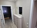 3-бөлмелі пәтер · 65.1 м² · 5/6 қабат, М. Сералина 42, бағасы: 28 млн ₸ в Костанае — фото 16