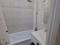 3-бөлмелі пәтер · 65.1 м² · 5/6 қабат, М. Сералина 42, бағасы: 28 млн ₸ в Костанае — фото 17