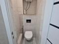 3-бөлмелі пәтер · 65.1 м² · 5/6 қабат, М. Сералина 42, бағасы: 28 млн ₸ в Костанае — фото 18