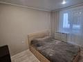 3-бөлмелі пәтер · 65.1 м² · 5/6 қабат, М. Сералина 42, бағасы: 28 млн ₸ в Костанае — фото 3