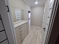 3-бөлмелі пәтер · 65.1 м² · 5/6 қабат, М. Сералина 42, бағасы: 28 млн ₸ в Костанае — фото 6
