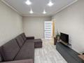 3-бөлмелі пәтер · 65.1 м² · 5/6 қабат, М. Сералина 42, бағасы: 28 млн ₸ в Костанае — фото 9