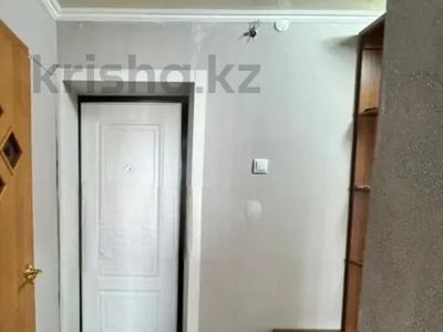 2-комнатная квартира · 46 м² · 7/9 этаж, Васильковский 28 за 17.6 млн ₸ в Кокшетау