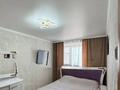 2-комнатная квартира · 46 м² · 7/9 этаж, Васильковский 28 за 17.6 млн ₸ в Кокшетау — фото 4