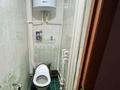 2-комнатная квартира · 46 м² · 7/9 этаж, Васильковский 28 за 17.6 млн ₸ в Кокшетау — фото 5