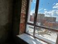1-комнатная квартира · 34 м² · 2/9 этаж, Назарбаева 235 за 19.4 млн ₸ в Костанае — фото 17