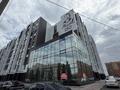 1-комнатная квартира · 34 м² · 2/9 этаж, Назарбаева 235 за 19.4 млн ₸ в Костанае — фото 3