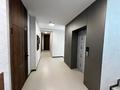 1-комнатная квартира · 34 м² · 2/9 этаж, Назарбаева 235 за 19.4 млн ₸ в Костанае — фото 20