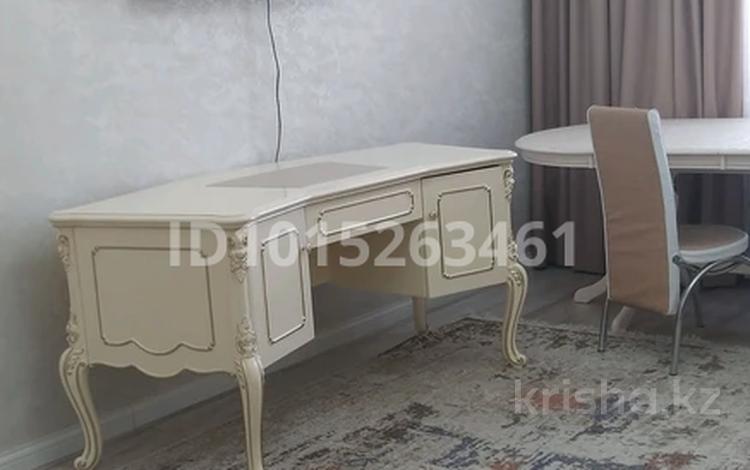 2 бөлме · 60 м², Токпанова 20, бағасы: 145 000 ₸ в Астане, Алматы р-н — фото 2