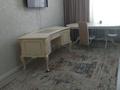 2 бөлме · 60 м², Токпанова 20, бағасы: 145 000 ₸ в Астане, Алматы р-н — фото 3