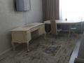 2 бөлме · 60 м², Токпанова 20, бағасы: 145 000 ₸ в Астане, Алматы р-н — фото 4