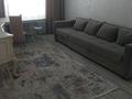 2 бөлме · 60 м², Токпанова 20, бағасы: 145 000 ₸ в Астане, Алматы р-н — фото 5
