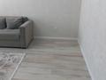 2 бөлме · 60 м², Токпанова 20, бағасы: 145 000 ₸ в Астане, Алматы р-н — фото 6