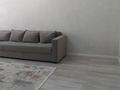 2 бөлме · 60 м², Токпанова 20, бағасы: 145 000 ₸ в Астане, Алматы р-н — фото 7
