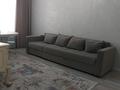 2 бөлме · 60 м², Токпанова 20, бағасы: 145 000 ₸ в Астане, Алматы р-н — фото 8