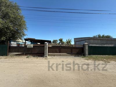 Отдельный дом · 5 комнат · 62 м² · 11 сот., Момышулы за 12 млн ₸ в Уштобе